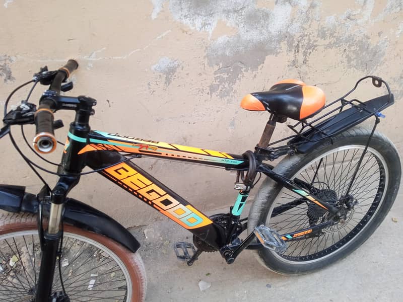 two while cycle 0