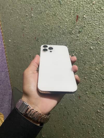 Iphone 12 pro max(factory unlock)