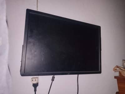 03086566223