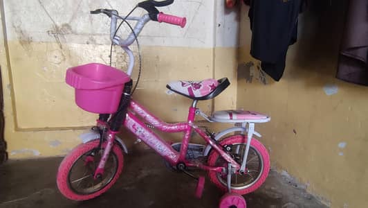 bicycle  sale in 8000