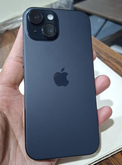 iphone 15 Non PTA Factory Unlock