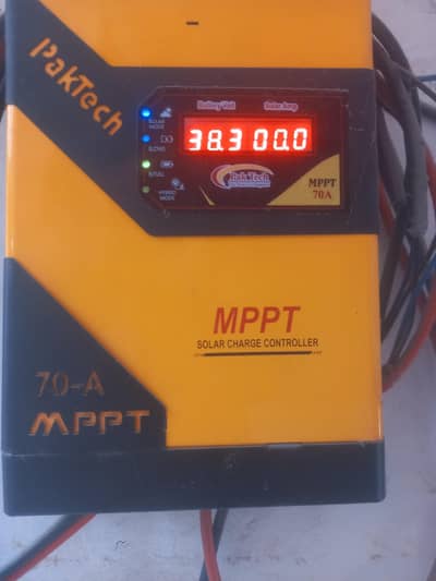 03007270199