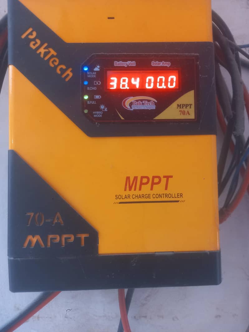 03007270199 1