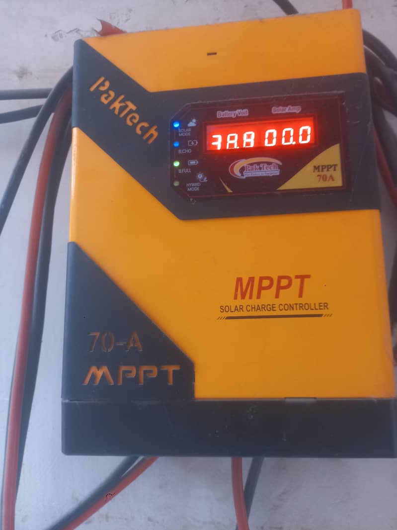03007270199 2