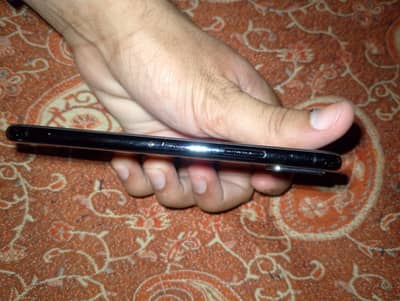 64 gb memory ha 10/9 conditions all part original betry 73 ha Face ID