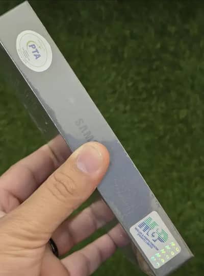 Samsung s26 ultra 256GB