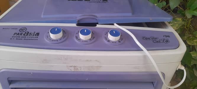 dc cooler for sale