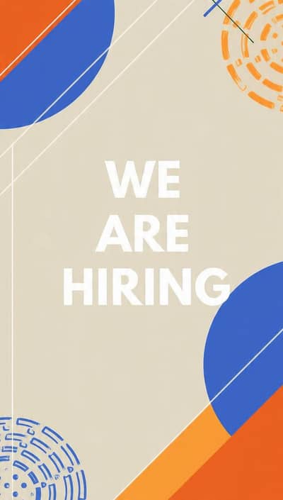 Sales Reprenstative Job Avail for Male/Female
