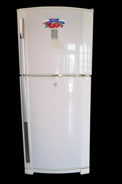 Dawlance Model 9177WBM