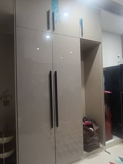 Wardrobe forsale