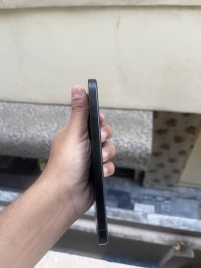 iPhone 16 Pro Max JV 512 Gb