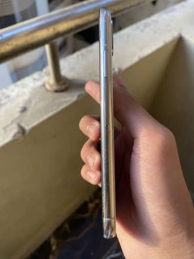 Iphone xs non pta 64 gb