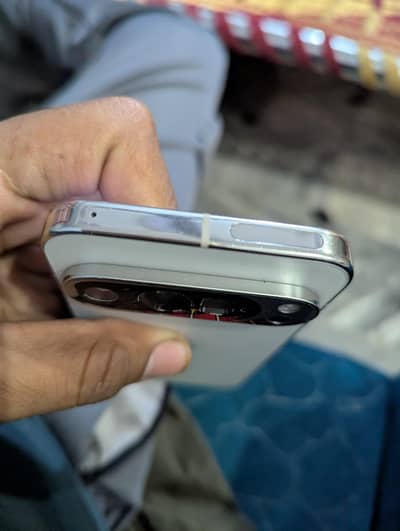Google pixel 9pro 12.256. gb all ok no apon no raper