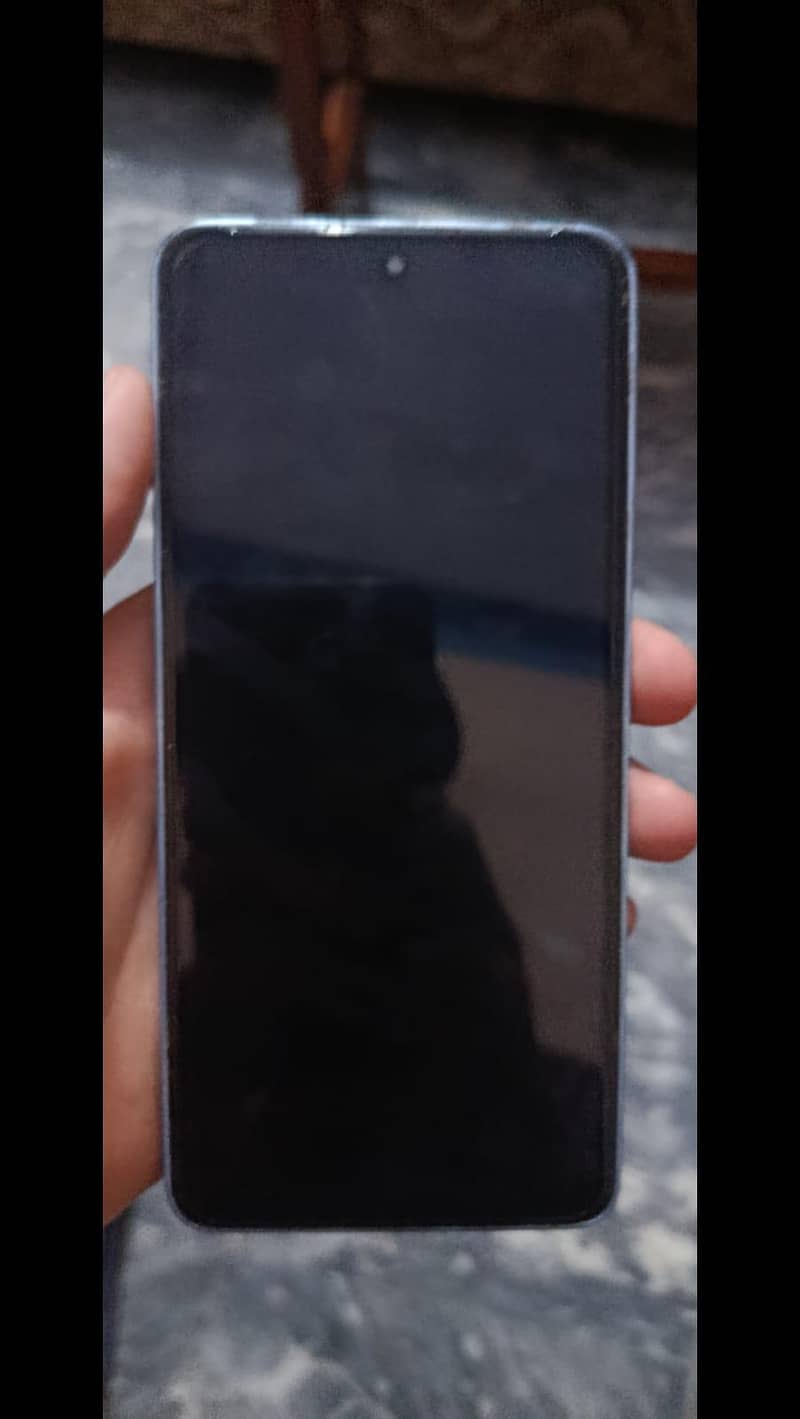 Redmi note 13 1