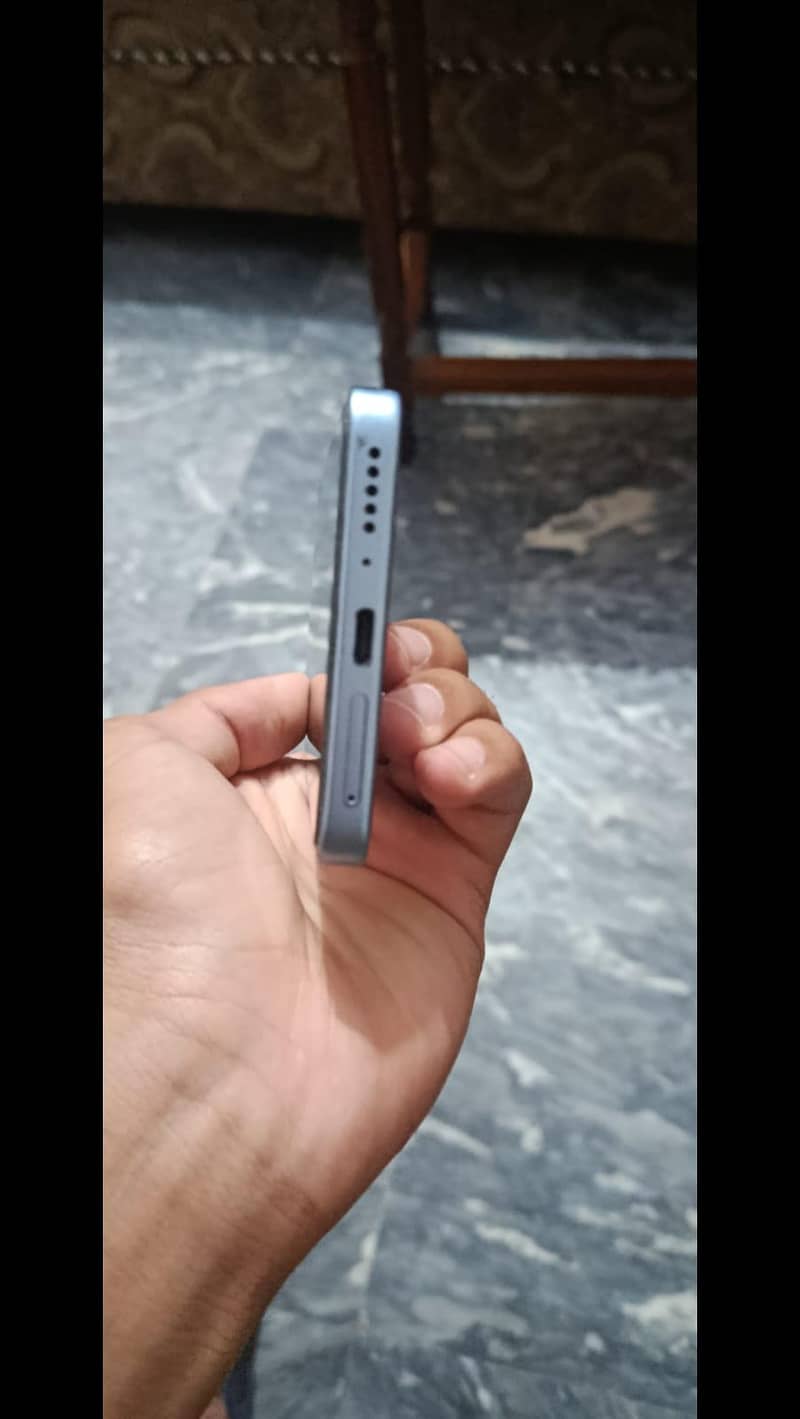Redmi note 13 2