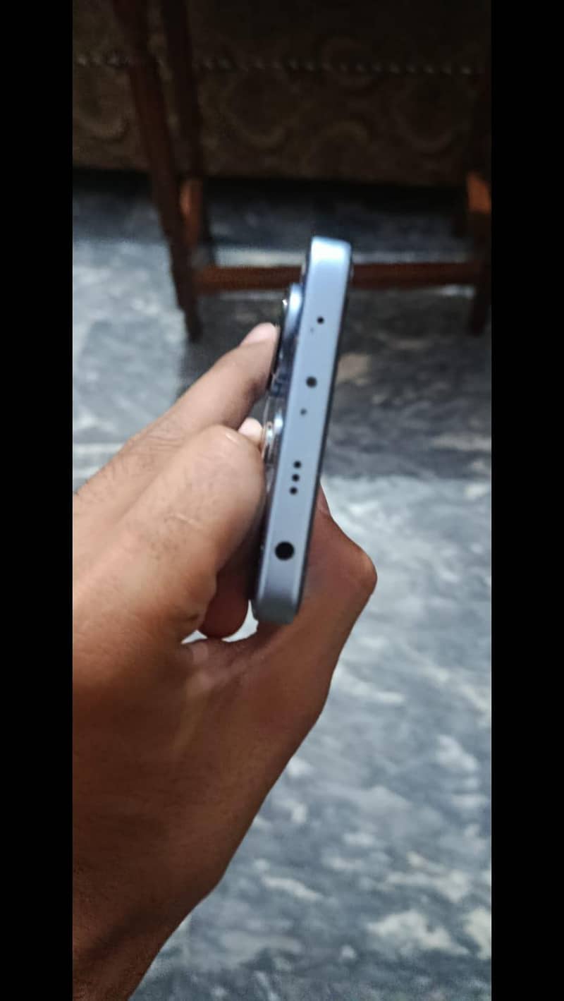 Redmi note 13 3