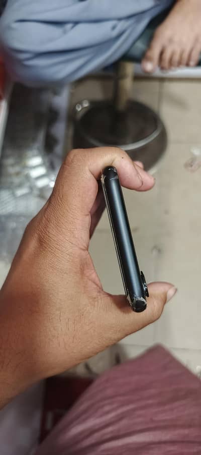 iphone Xr non pta factory unlock 128gb