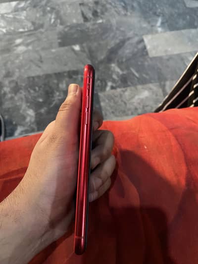 iPhone 11 for sale