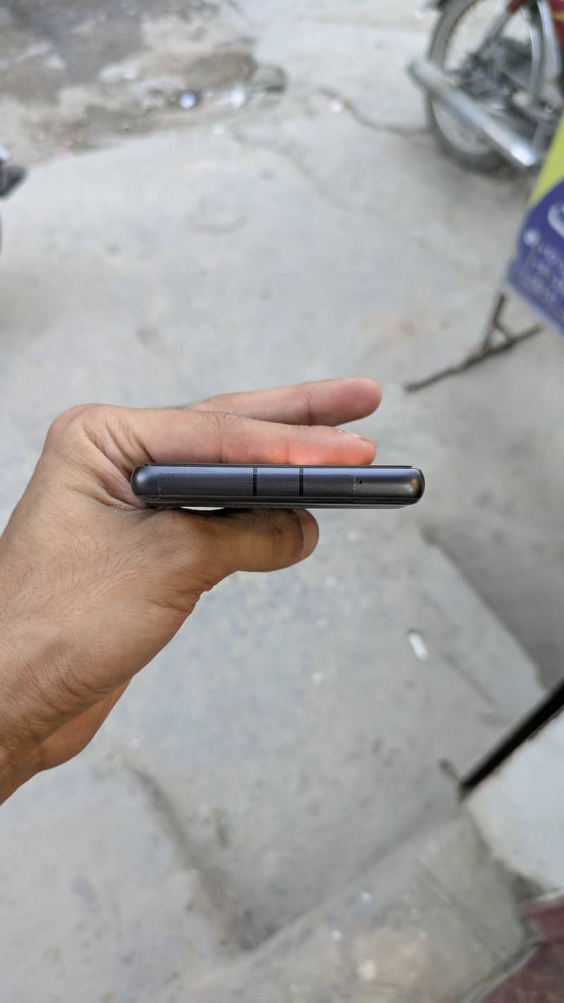 Google Pixel 7a 1