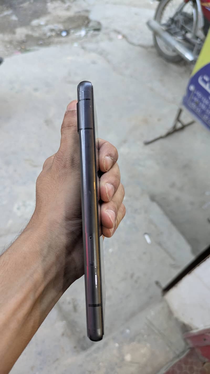 Google Pixel 7a 2