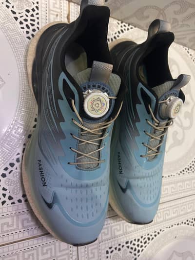 Temu Shoes for sale