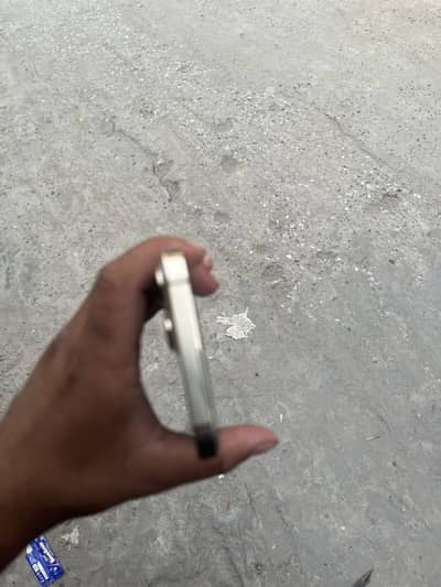 Like a new single hand use