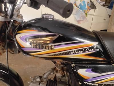 superpower70cc 2018 completed documents