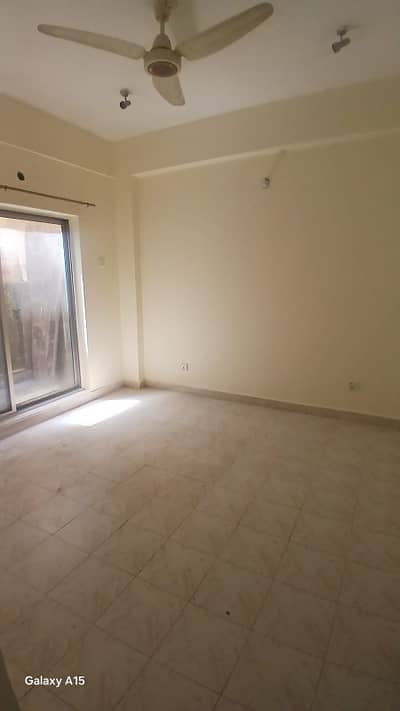 5 Marla Ground Floor Awami Villas 2 Flat Available For Rent In Bahria Town Phase 8 Rawalpindi