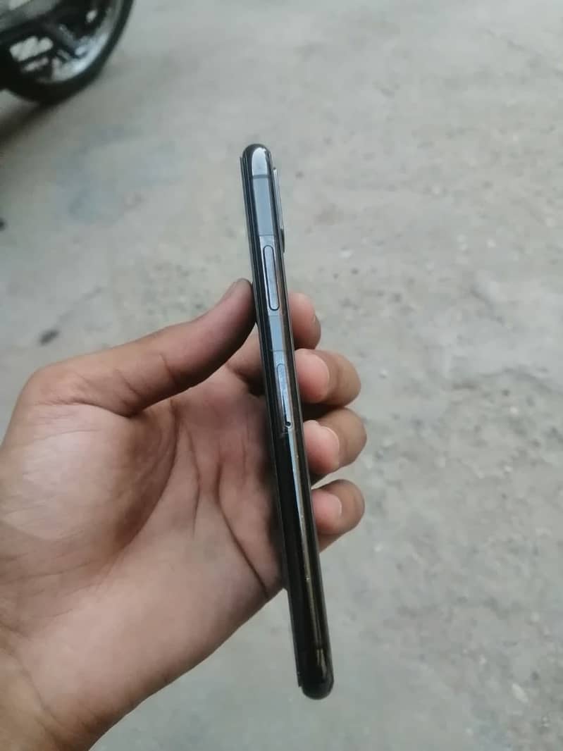 iPhone x 2