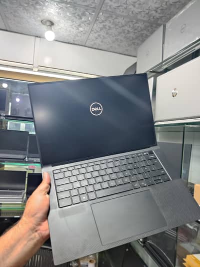 Dell precision 5550 core i7 10th gen