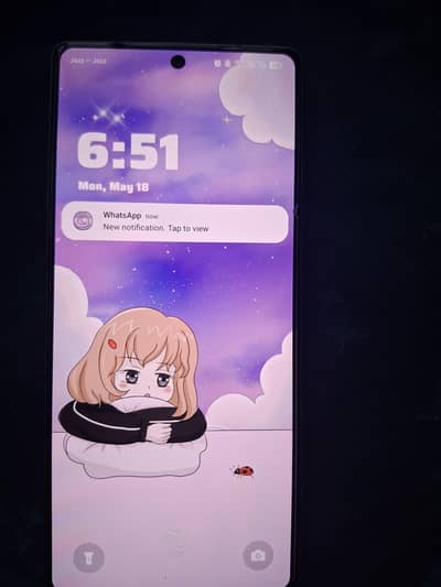 infinix note 50