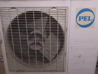 PeL 1.5 Ton AC For Sale