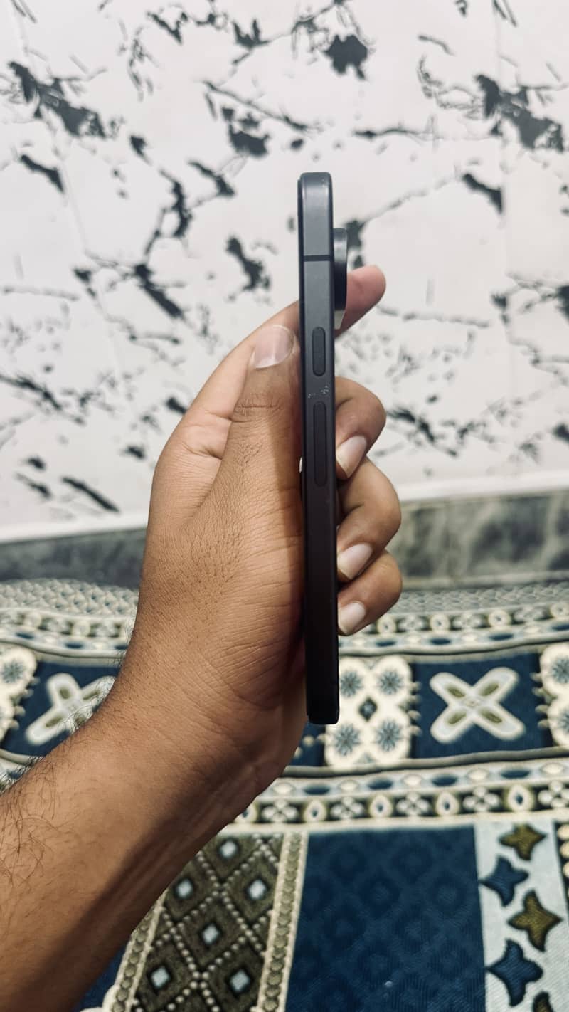 Google pixel 9 1