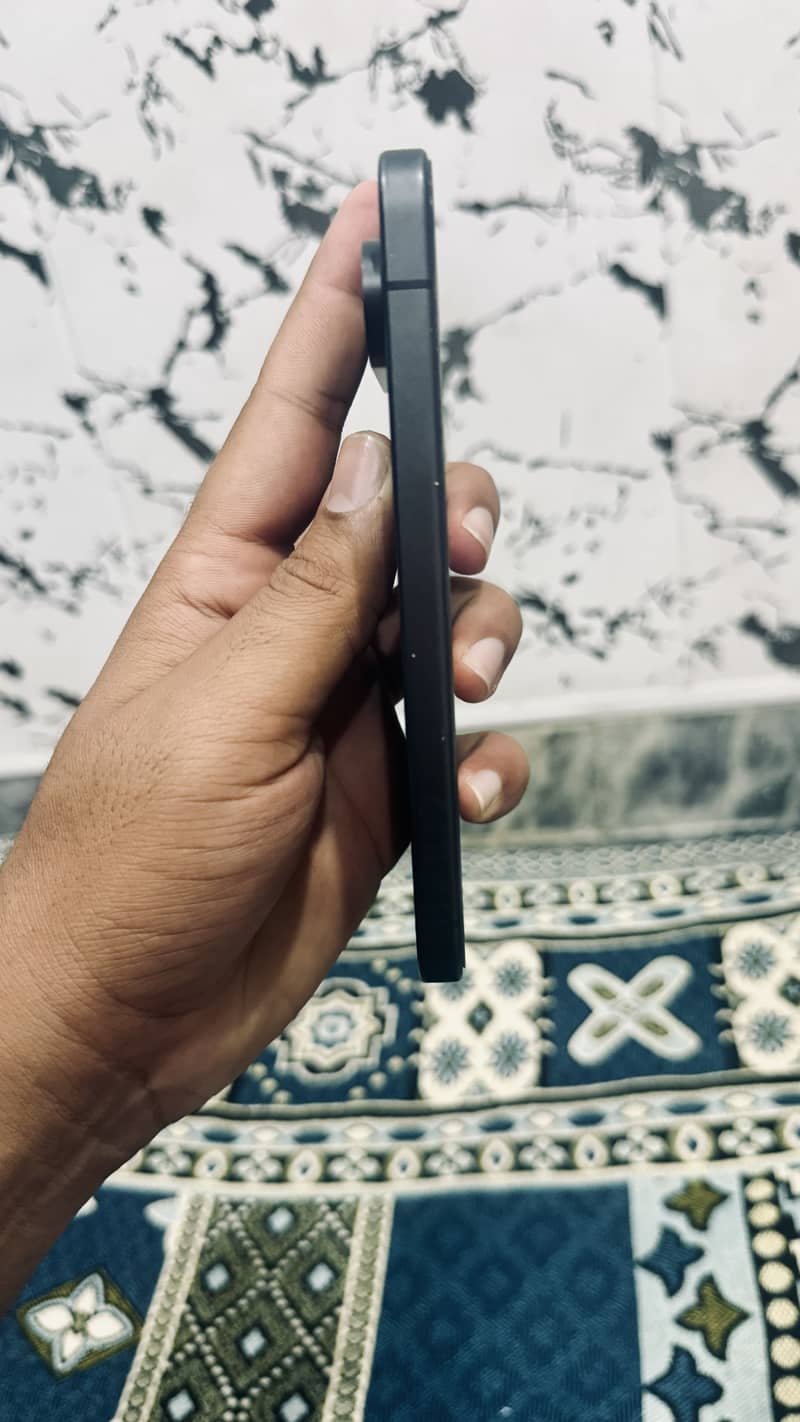 Google pixel 9 2