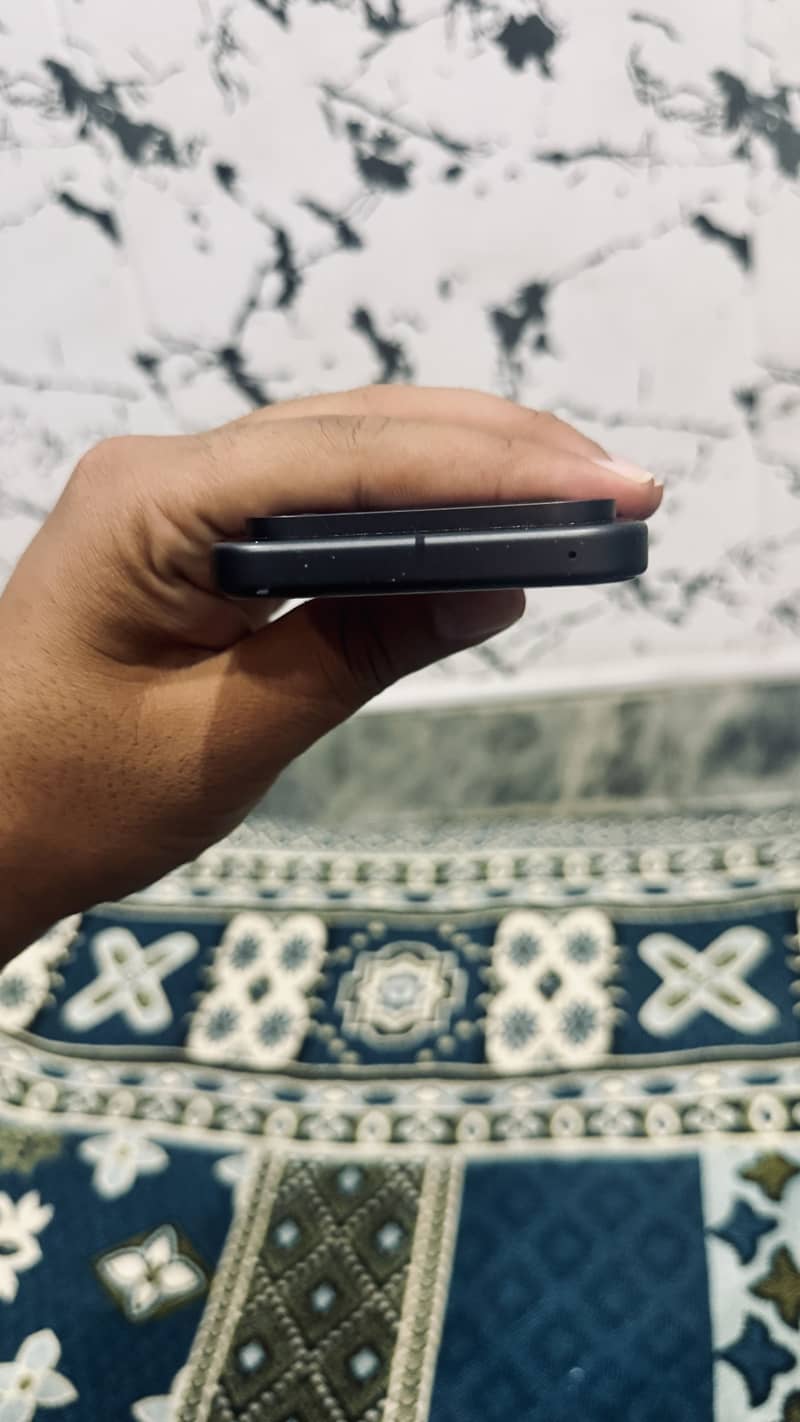 Google pixel 9 3