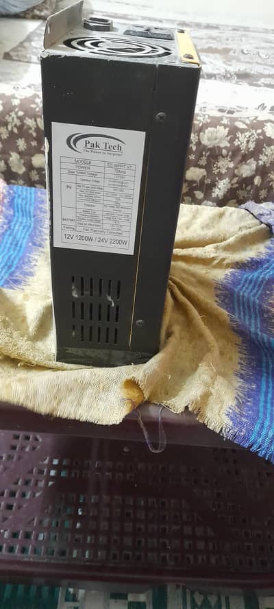 mpttfor sale.