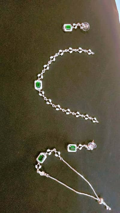 beautiful set