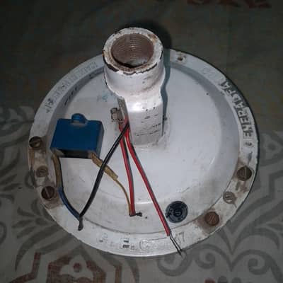 fan a1 quality