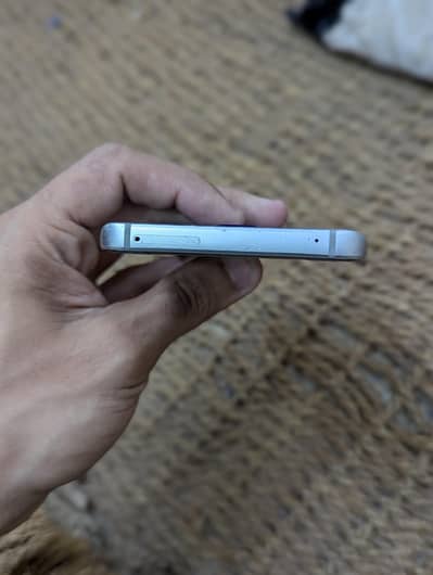 Samsung note 5