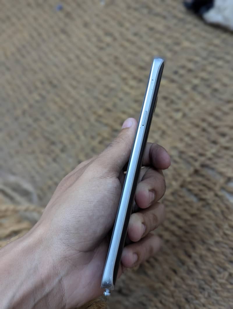 Samsung note 5 1