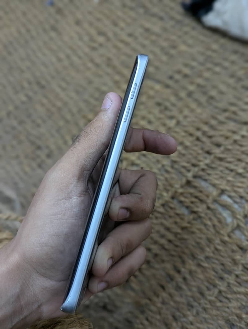 Samsung note 5 2