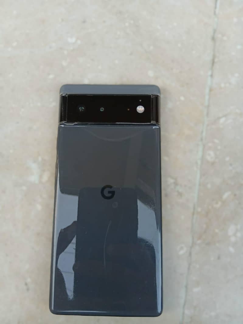 Mobile 0