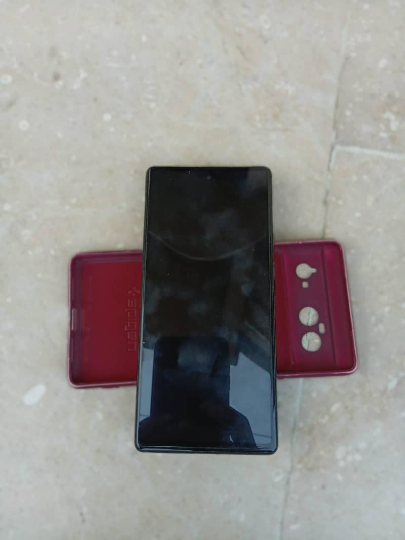 Mobile 1