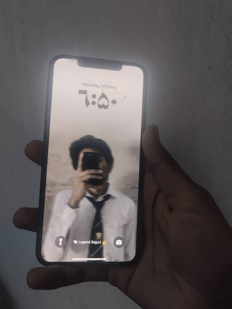 Xs max 1