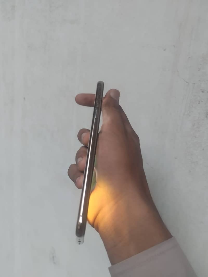 Xs max 5