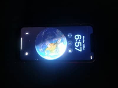 Non pta, 128 gb //urgent sale//
