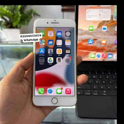 iPhone 6s PTA Approved 64GB Jo Colour Chahye Mill Jaega ‎ ‎