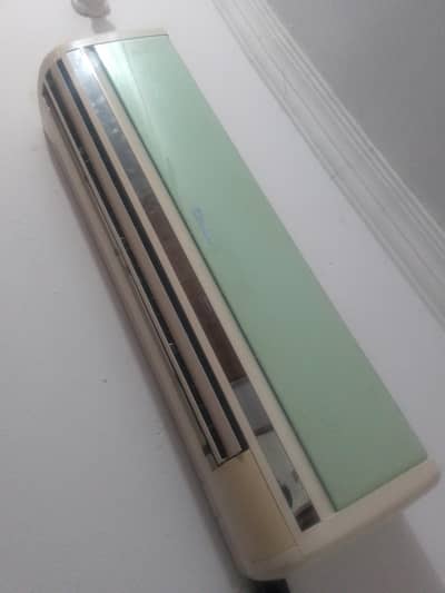 dawlance ac 1.5 tone sale het and cole dono ha  c