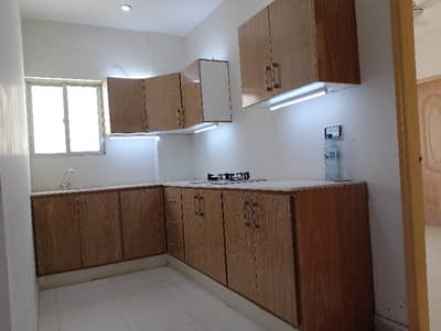 Brand new apartment 3 bed D D available for rent