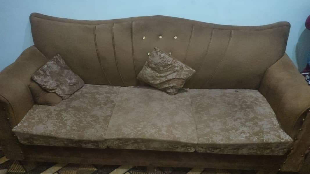 sofa set 1